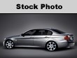 2007 BMW 3 Series 328